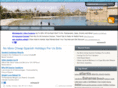 atlantisvacationpackages.net