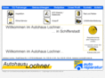 autohaus-lochner.de
