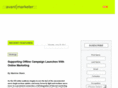 avantmarketer.com