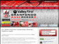 axelmerckxgranfondo.com