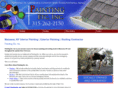 bakerpaintingetc.com