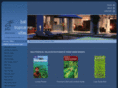 bali-tropical-villas.com