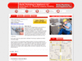 barks-plumbing.net
