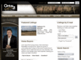 bass-lake-real-estate.com