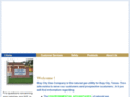 baycitygas.com