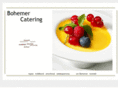 bcatering.com