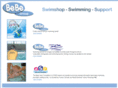 bebeleisure.com