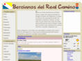 bercianosrc.es