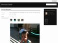 bhavnanifamily.com