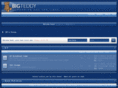 bigteddy.info