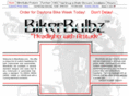 bikerbulbz.com