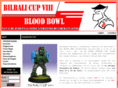 bilbalicup.com