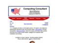 billheimer.com