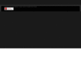 blackleafconsulting.com