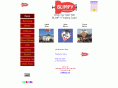 blimpy.com