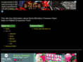 blizzdata.com