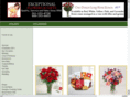 bocaflowers.net