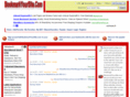 bookmarkyoursite.com