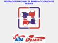 boxeo507.com