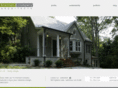 brennanarch.com
