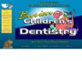 burienchildrensdentistry.com