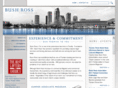 bushross.com