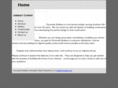 c-builders.net