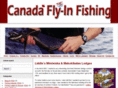 canada-fly-in-fishing.com