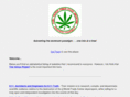 cannabislovers.com