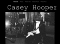 caseyhooper.com