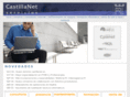 castillanet.com