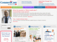 chamberhealthct.com