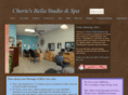 cheries.org