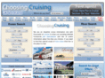 choosing-cruising.com