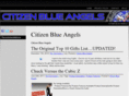 citizen-blueangels.com