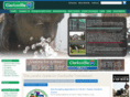 clarksvillelandscaper.com