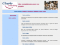cleario.net