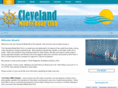 clevelandmodelboat.org