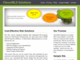 clevermls.com