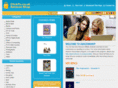 clickto.co.uk