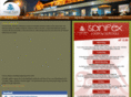 coasthotel.com.au
