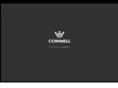coinwell.com