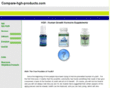 compare-hgh-products.com
