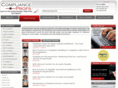 complianceprofs.com