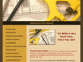 constructioninsider.net