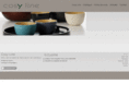 cosyline.fr
