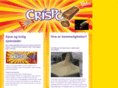 crispo.com