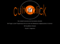 culturclick.com