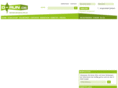 d-run.com