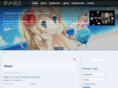 damedesu.com